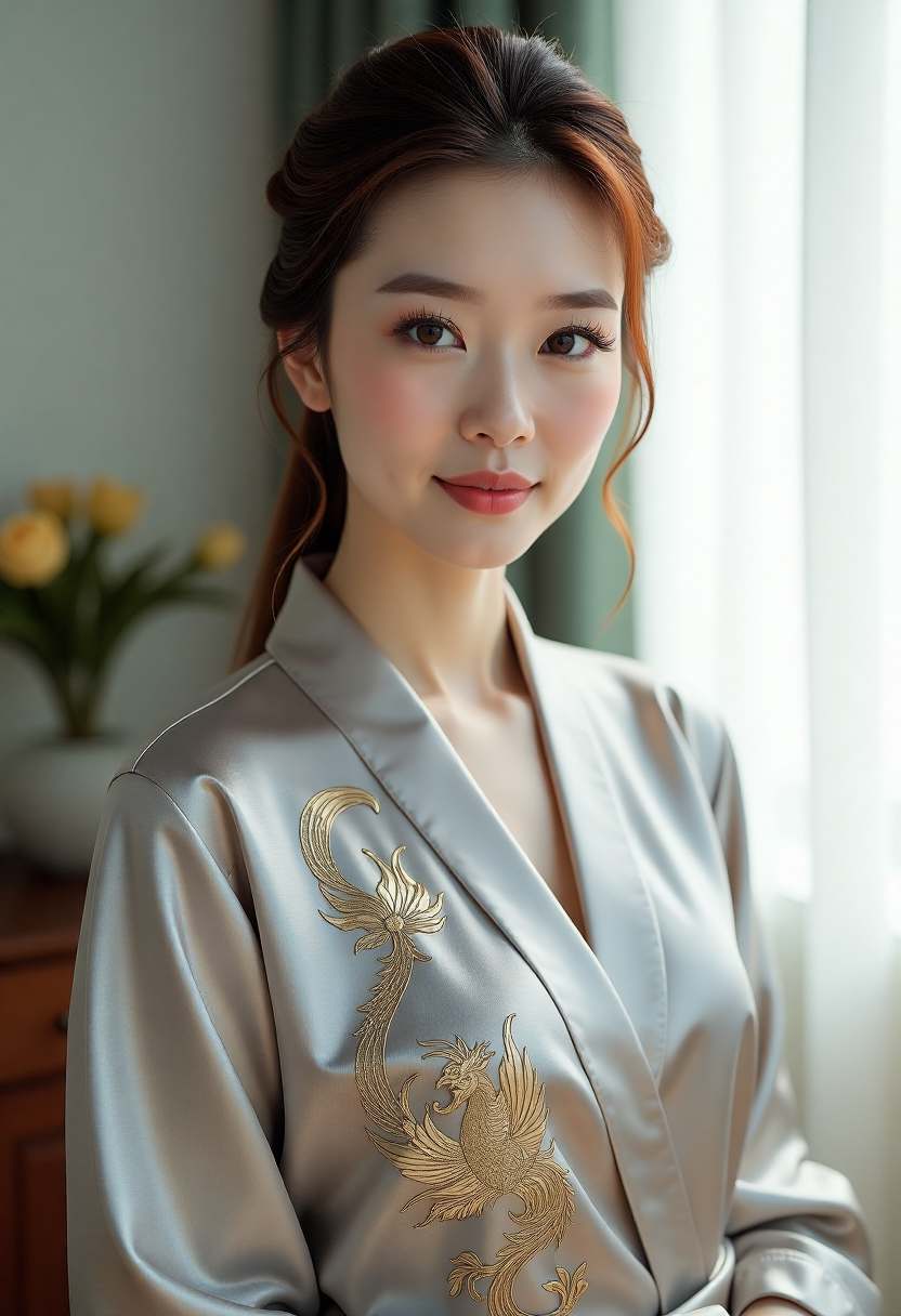 小糖的爱情日常